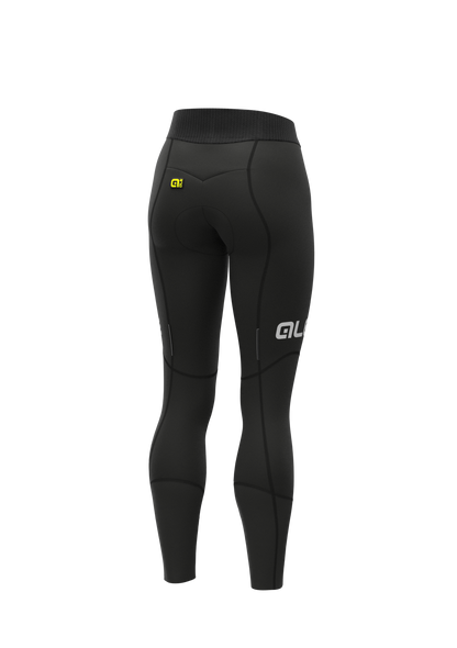 Ale Women Tights R-EV1 Future Warm