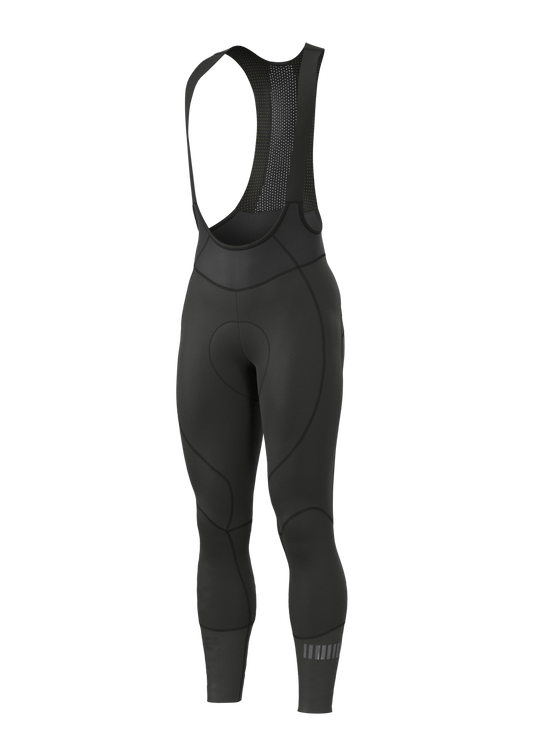 Ale Bibtights R-EV1 Clima Warm