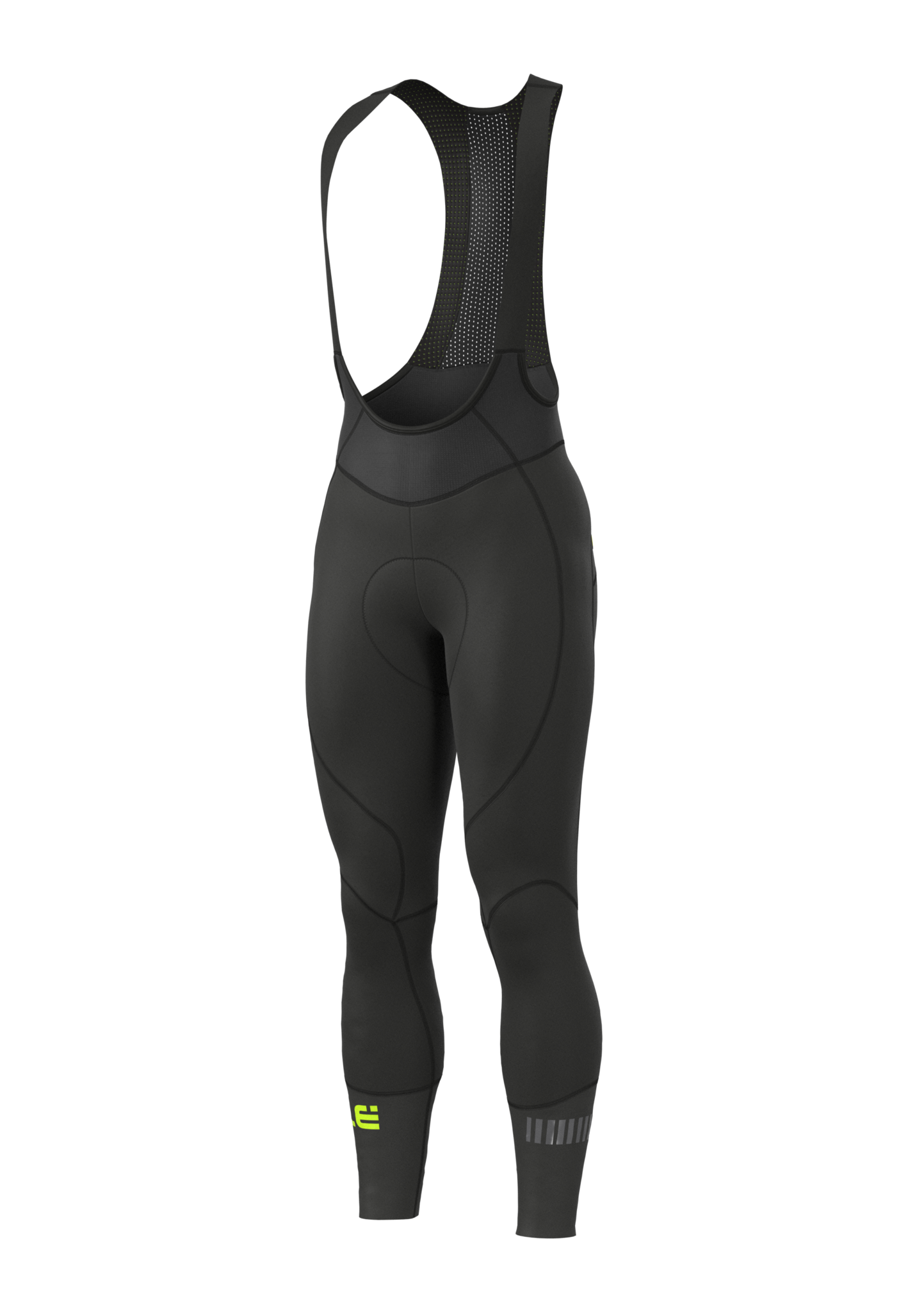 Ale Bibtights R-EV1 Clima Warm