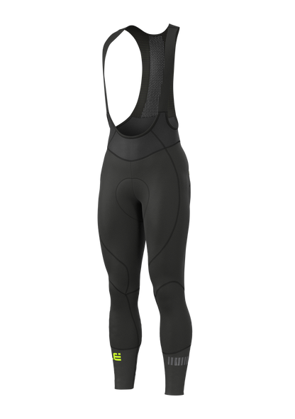 Ale Bibtights R-EV1 Clima Warm