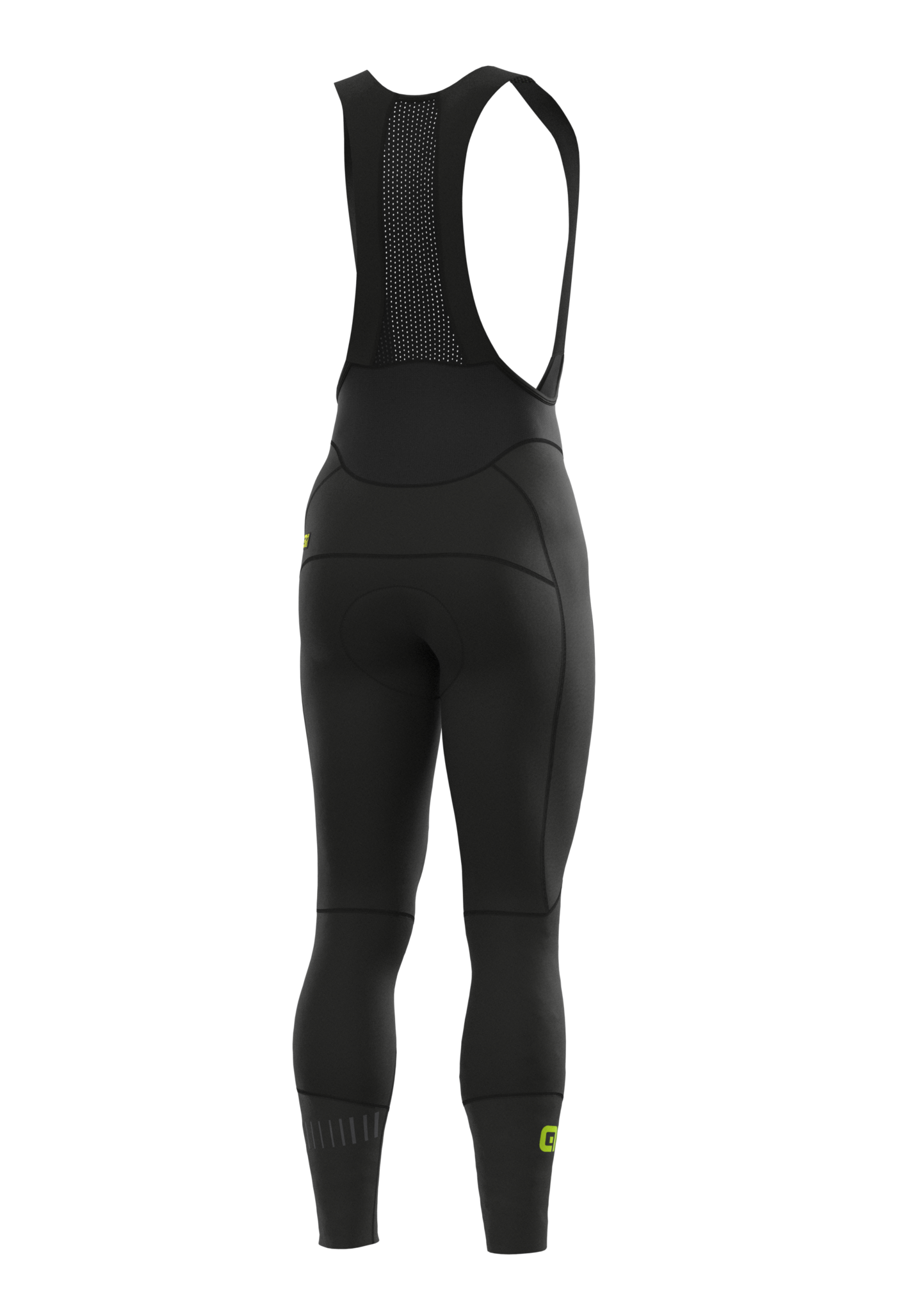 Ale Bibtights R-EV1 Clima Warm