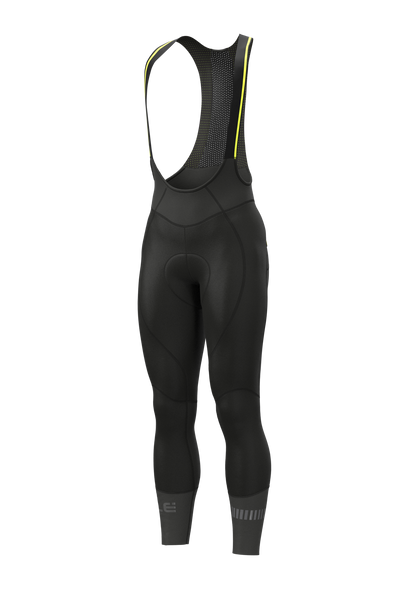 Ale Bibtights R-EV1 Nordik 2.0