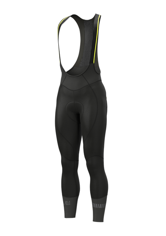 Ale Bibtights R-EV1 Nordik 2.0