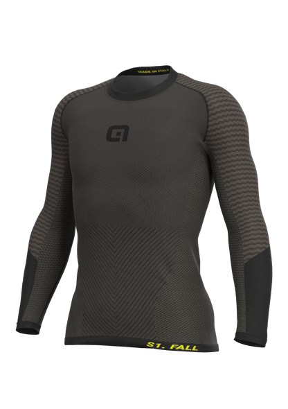 Ale Base Layer Long Sleeves S1 Fall 2.0