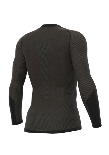 Ale Base Layer Long Sleeves S1 Fall 2.0