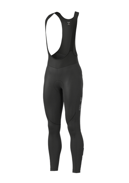 Ale Bibtights R-EV1 Speedfondo Plus