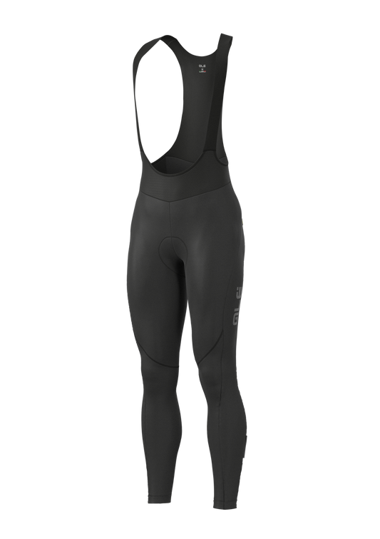 Ale Bibtights R-EV1 Speedfondo Plus