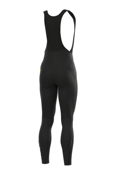 Ale Bibtights R-EV1 Speedfondo Plus