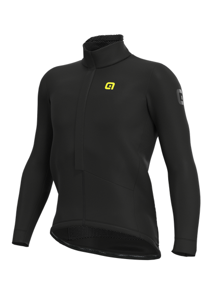 Ale Cycling Jacket Klimatik K-Tornado 2.0