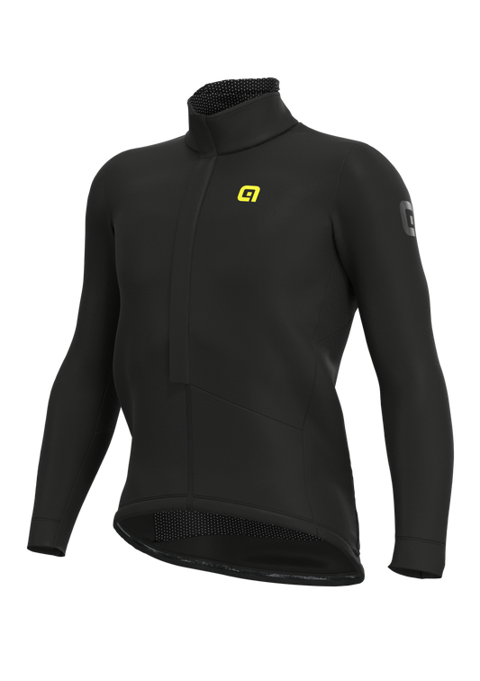 Ale Cycling Jacket Klimatik K-Tornado 2.0