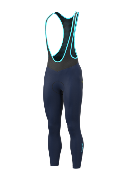 Ale Bibtights Klimatik K-Atmo 2.0