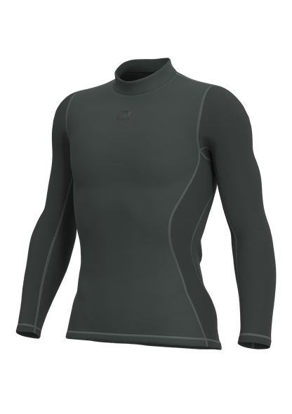 Ale Base Layer Long Sleeves Heat