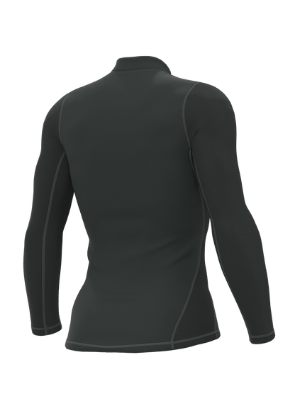 Ale Base Layer Long Sleeves Heat