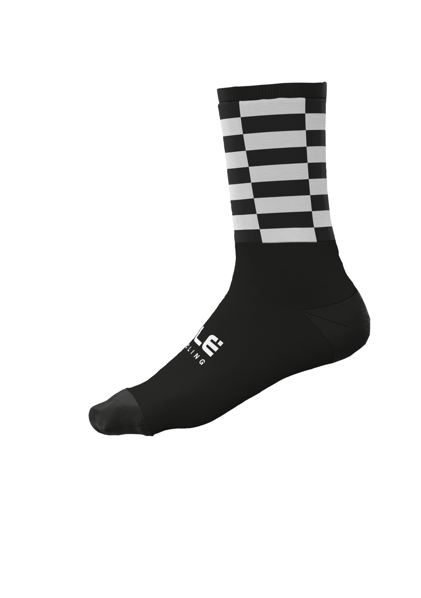 Ale Socks Checker