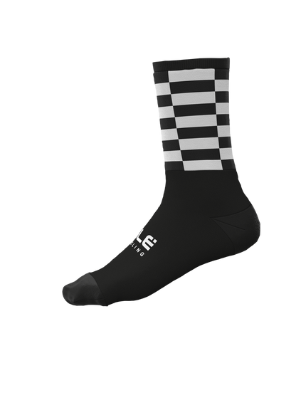 Ale Socks Checker