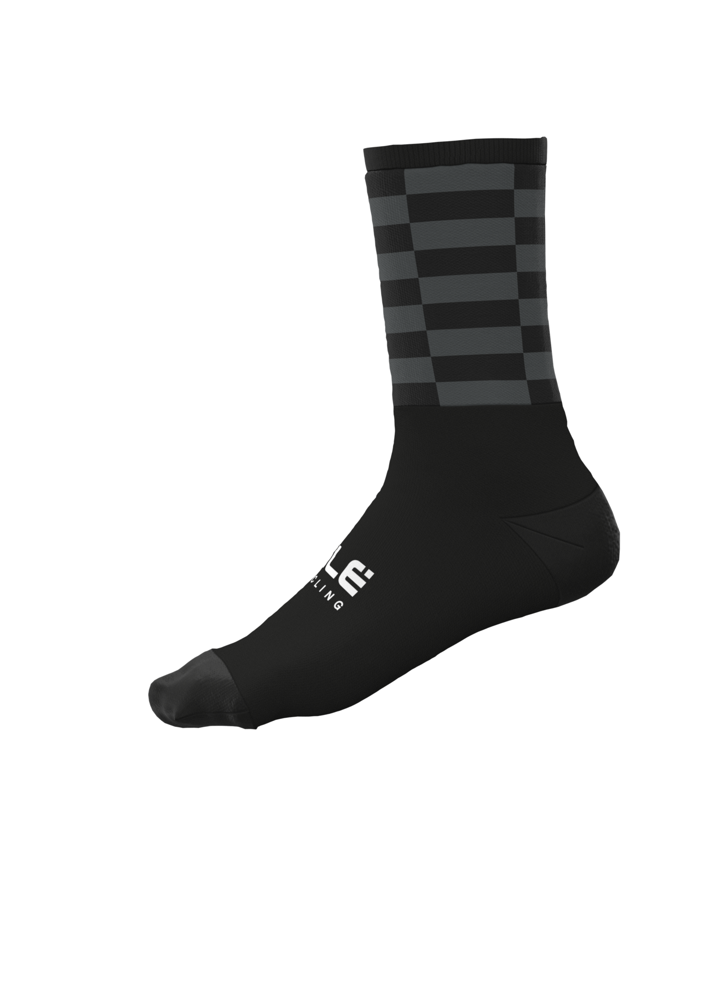 Ale Socks Checker