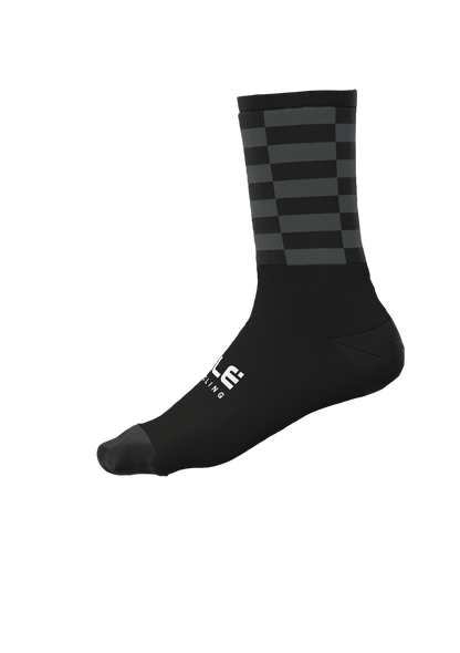 Ale Socks Checker