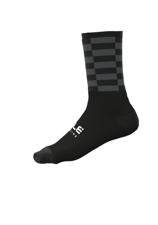 Ale Socks Checker