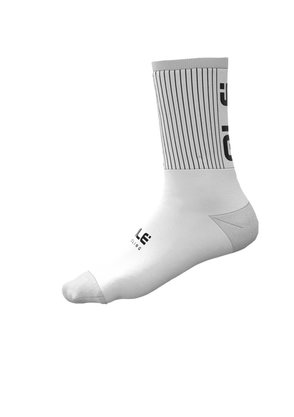 Ale Socks Thermo Primaloft H18 Fence