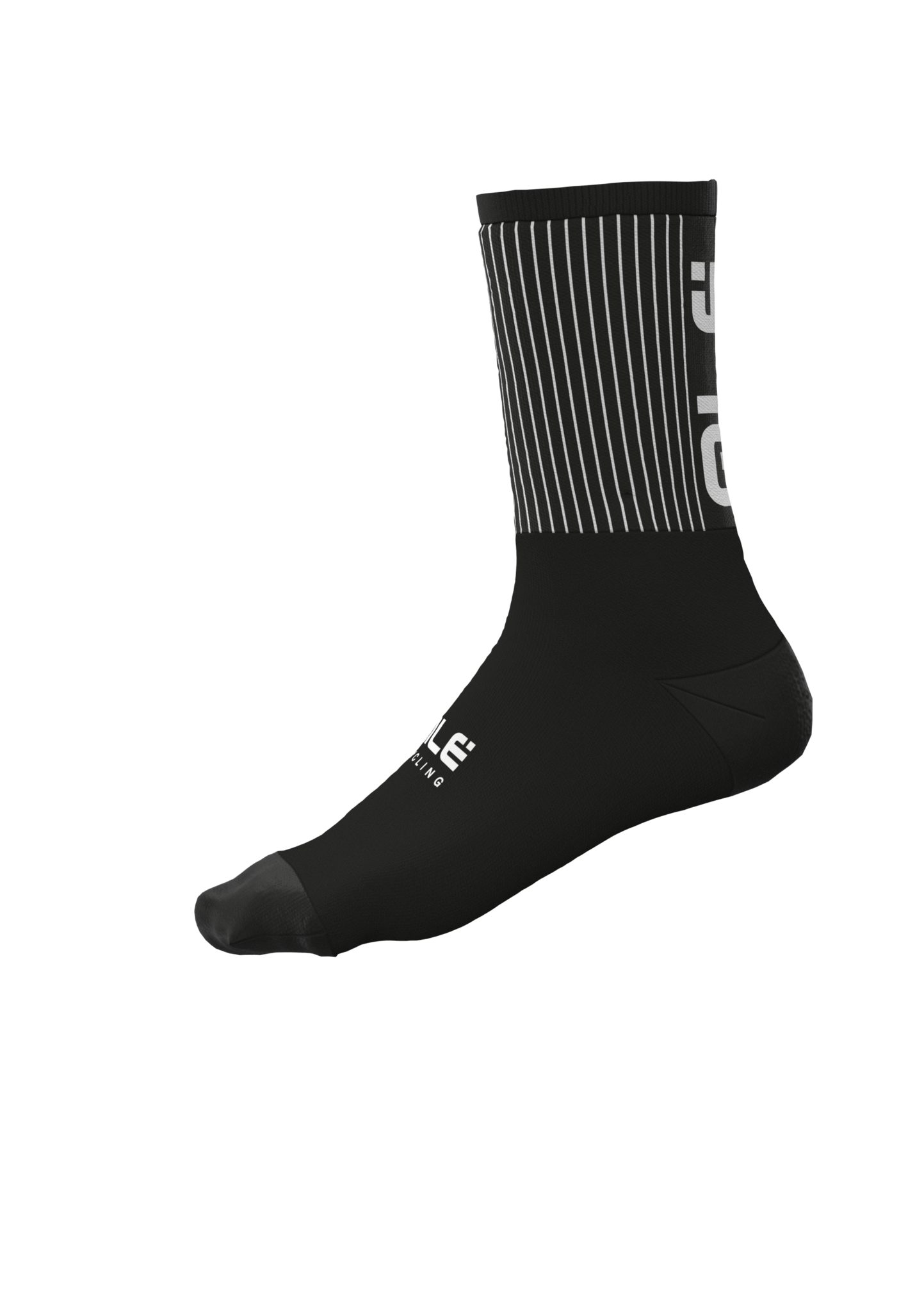 Ale Socks Thermo Primaloft H18 Fence