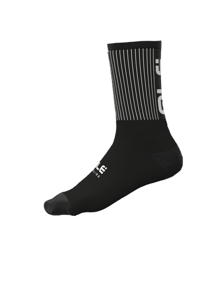 Ale Socks Thermo Primaloft H18 Fence