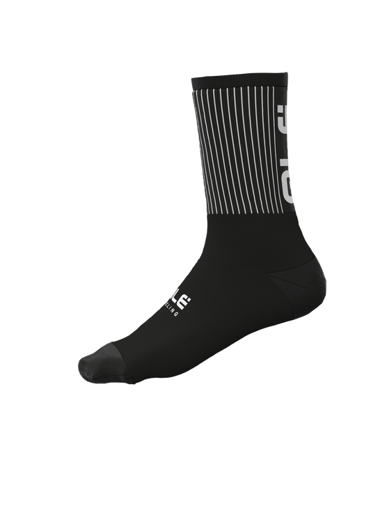 Ale Socks Thermo Primaloft H18 Fence