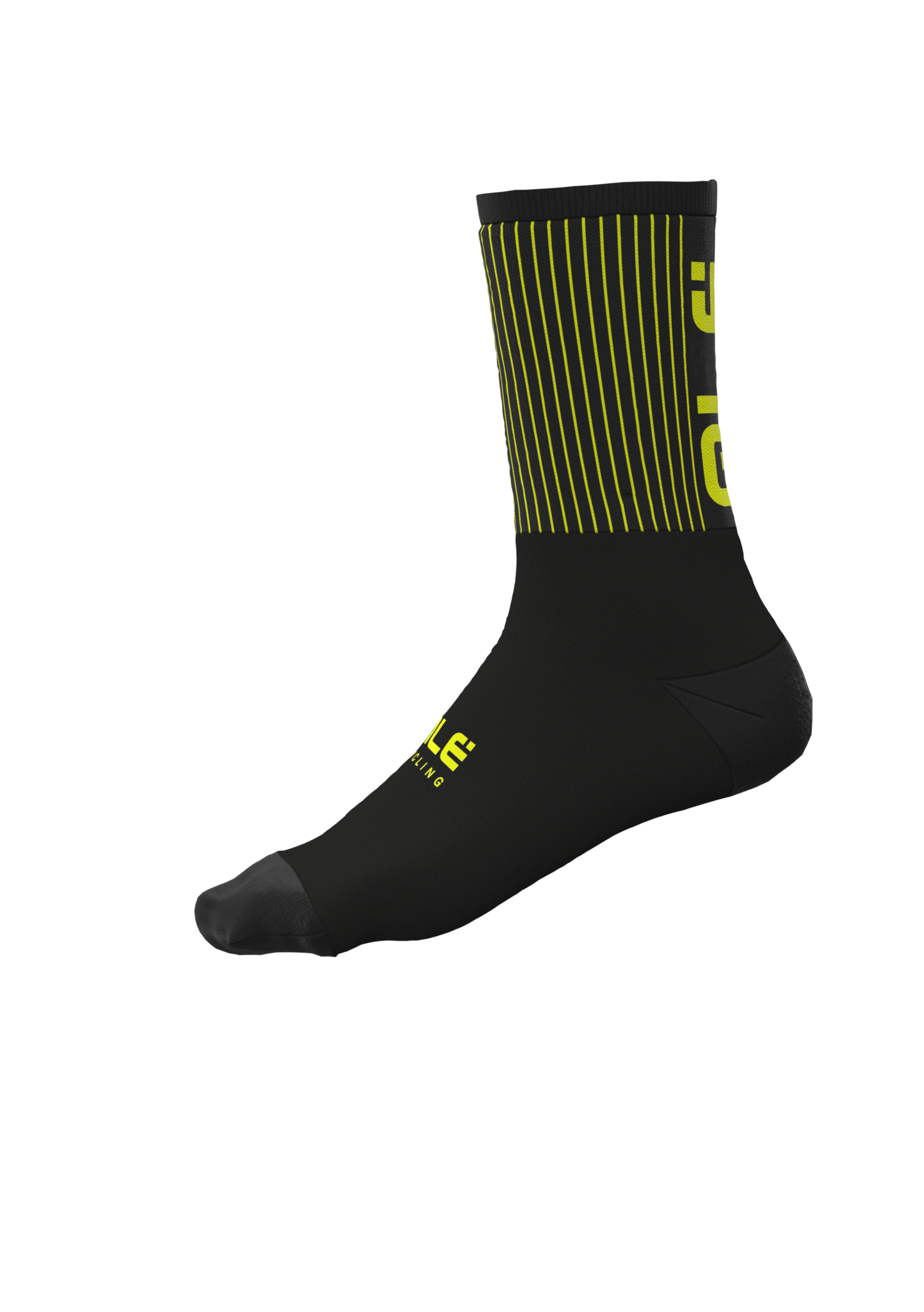 Ale Socks Thermo Primaloft H18 Fence