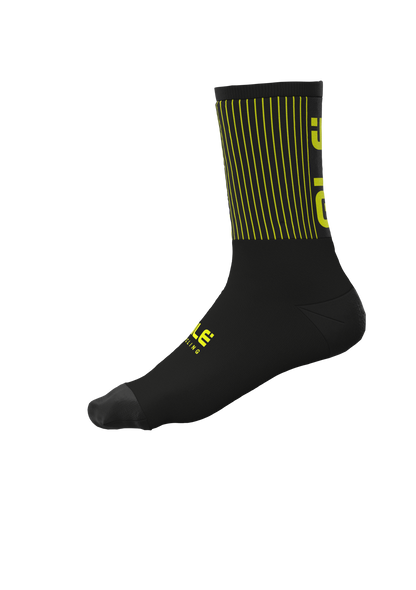 Ale Socks Thermo Primaloft H18 Fence