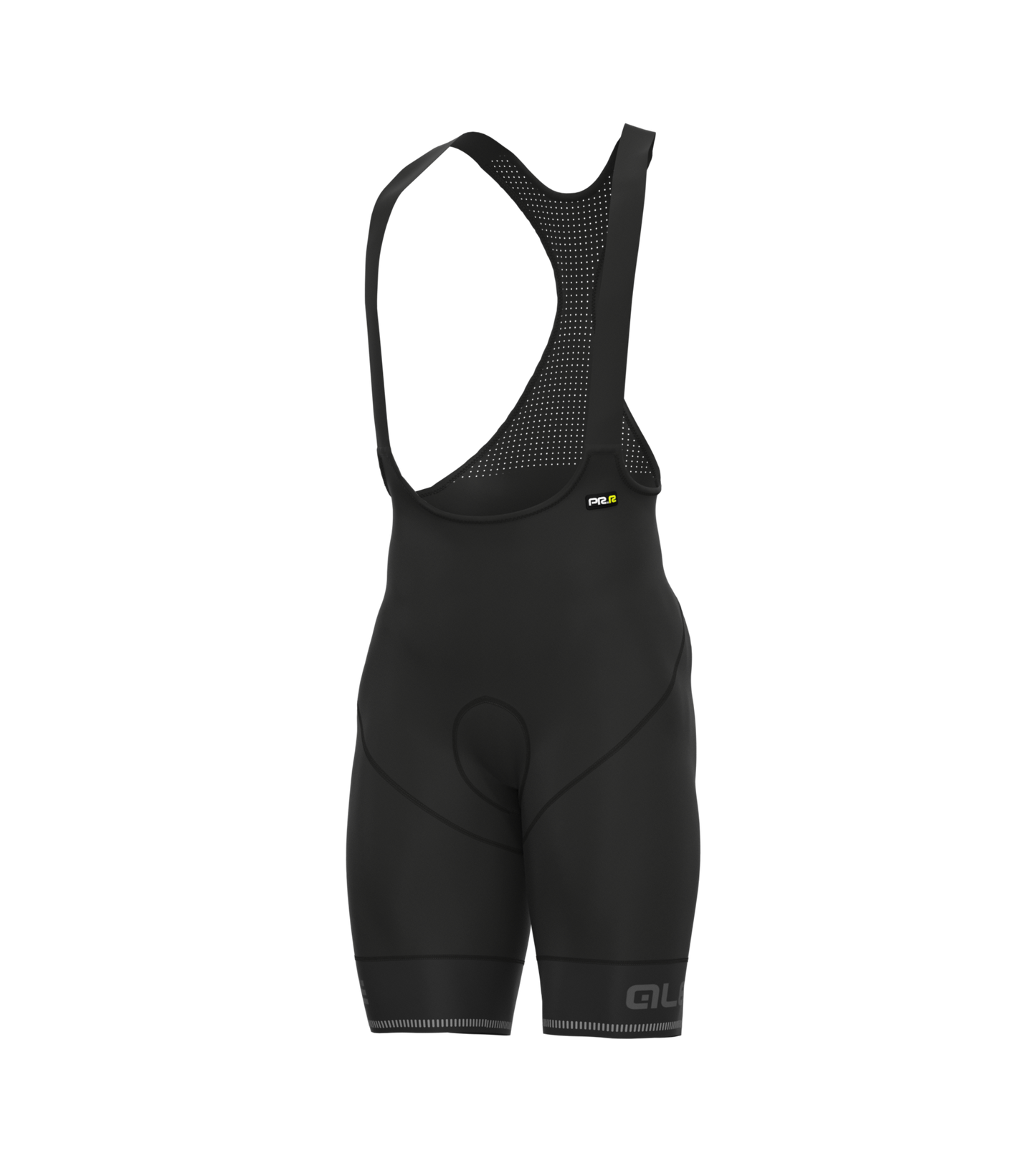 Ale Bibshorts Sella Plus