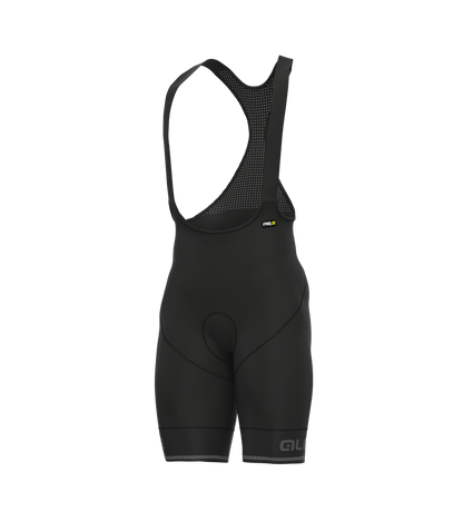 Ale Bibshorts Sella Plus