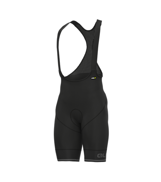 Ale Bibshorts Sella Plus