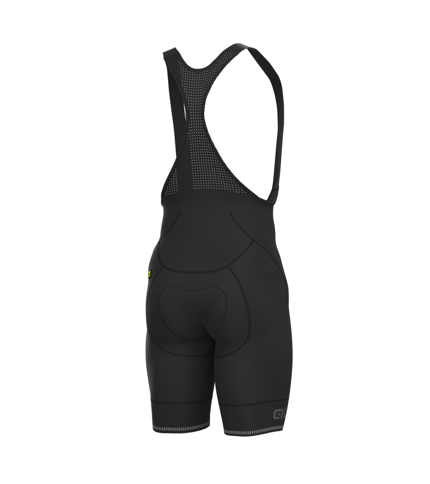 Ale Bibshorts Sella Plus