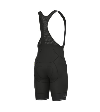 Ale Bibshorts Sella Plus