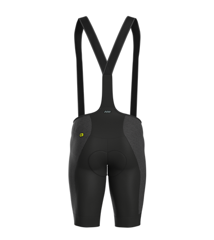 Ale Bibshorts Pro Race Strong