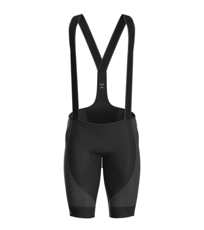 Ale Bibshorts Pro Race Strong