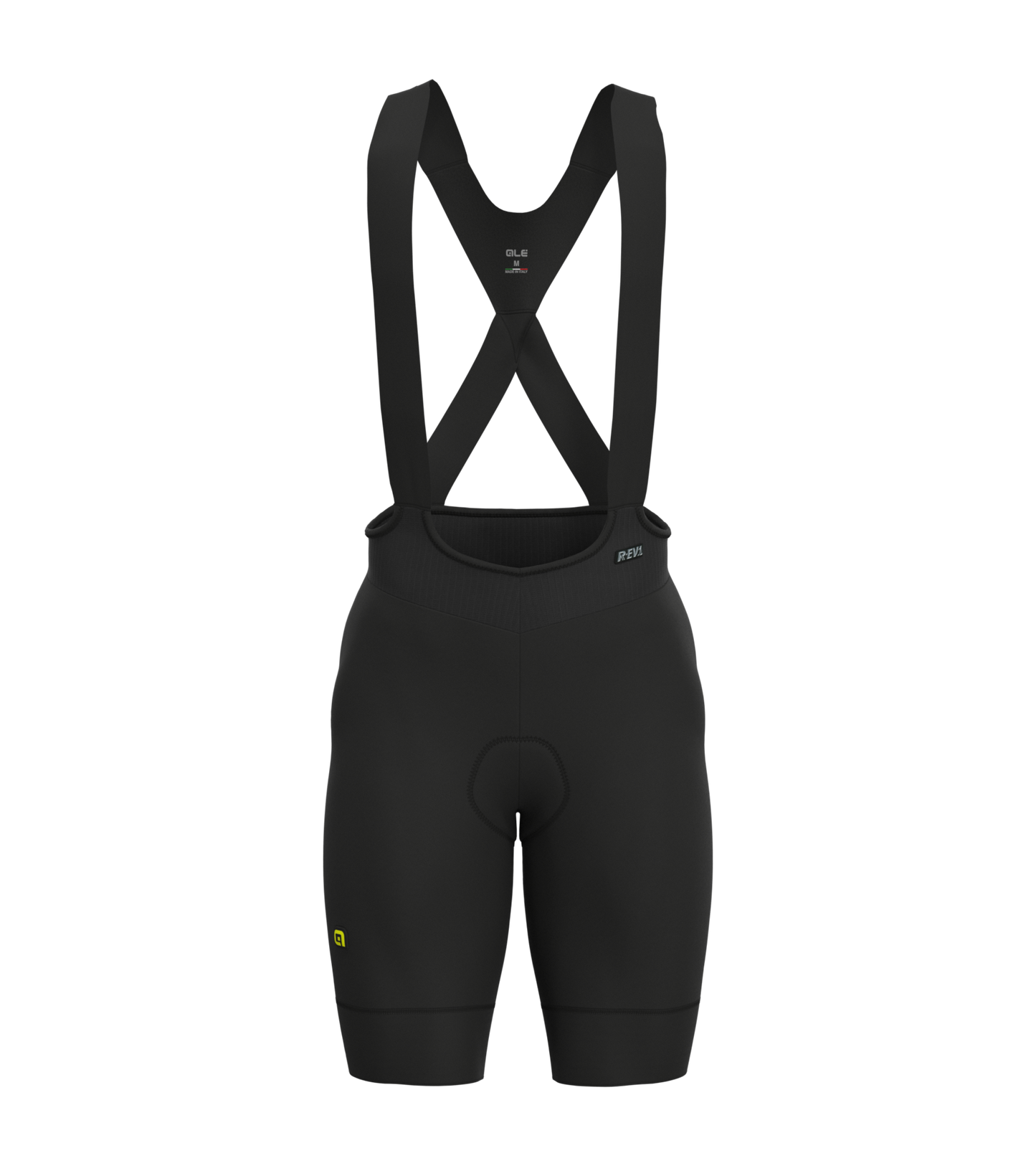 Ale Bibshorts R-EV1 Speedfondo