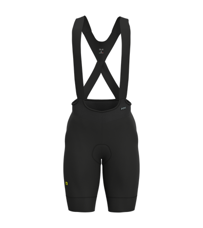 Ale Bibshorts R-EV1 Speedfondo