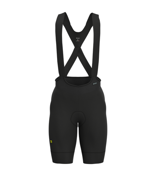 Ale Bibshorts R-EV1 Speedfondo