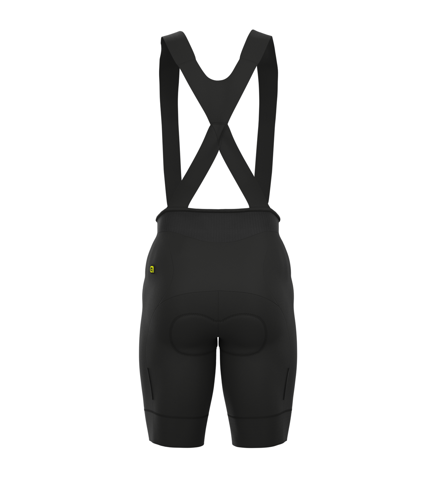 Ale Bibshorts R-EV1 Speedfondo