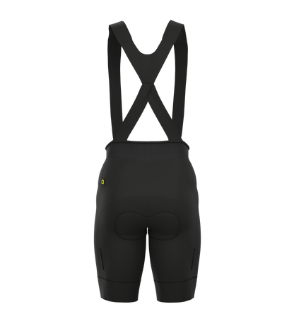 Ale Bibshorts R-EV1 Speedfondo