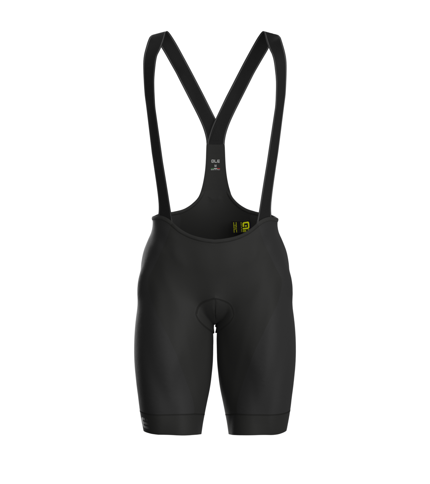 Ale Bibshorts Velocity HD2