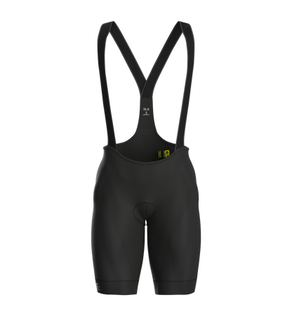 Ale Bibshorts Velocity HD2