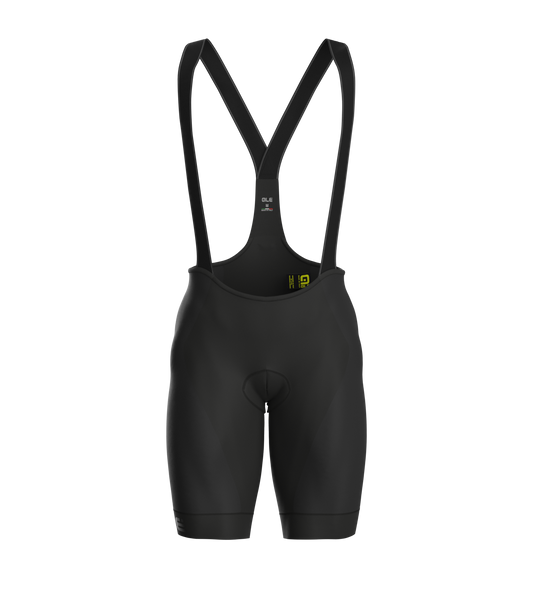 Ale Bibshorts Velocity HD2