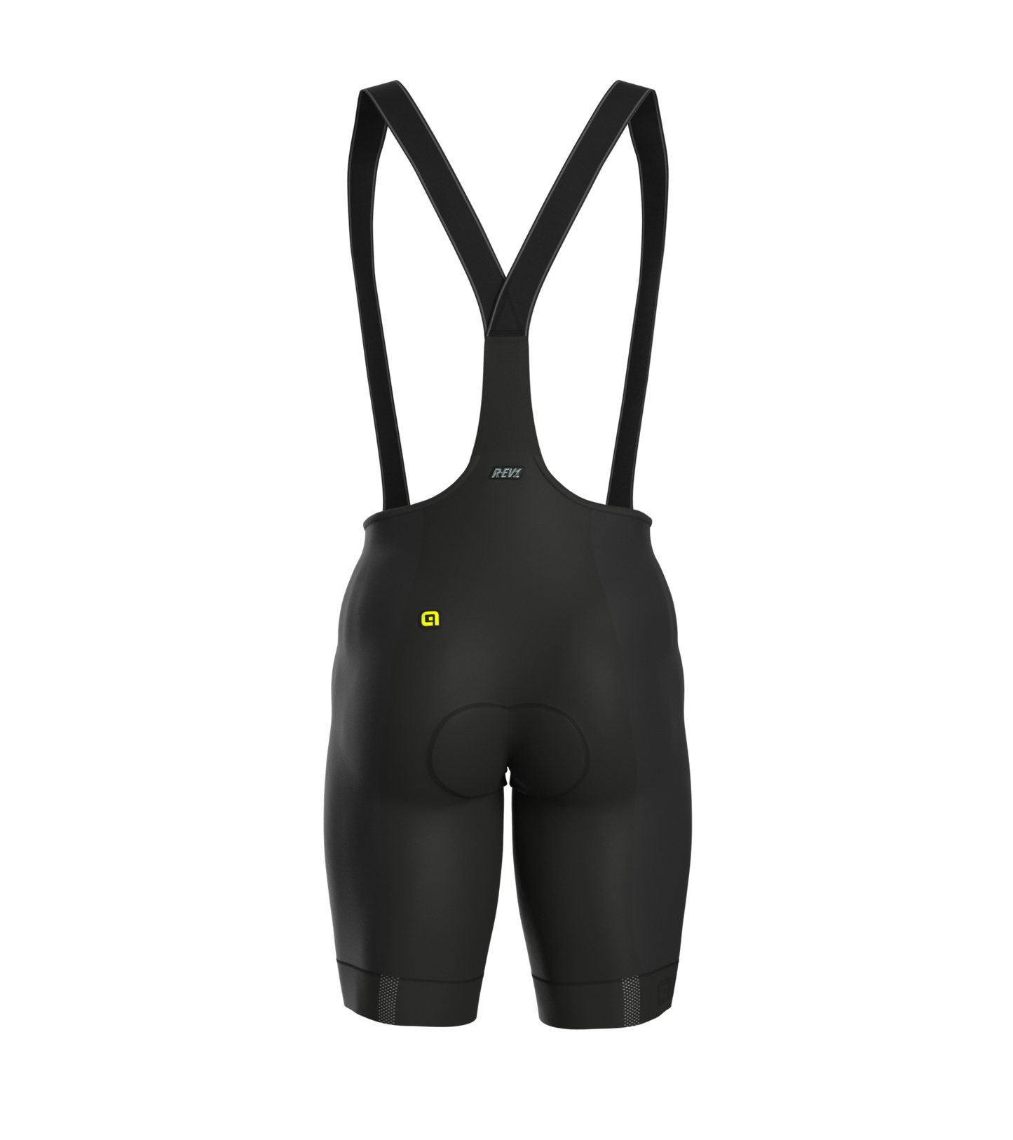 Ale Bibshorts Velocity HD2