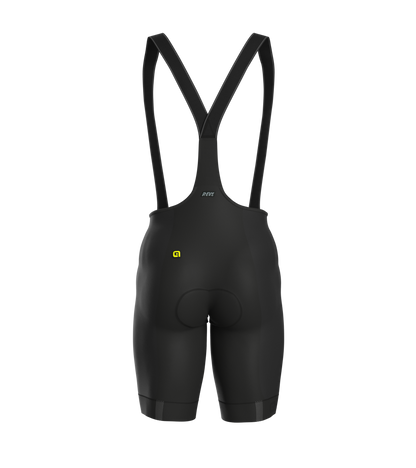 Ale Bibshorts Velocity HD2