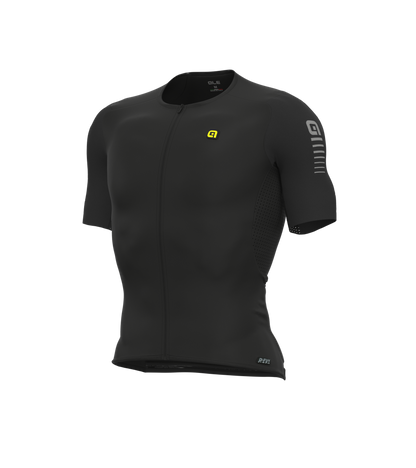 Ale Jersey Short Sleeves R-EV1 Race Special