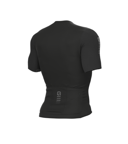 Ale Jersey Short Sleeves R-EV1 Race Special