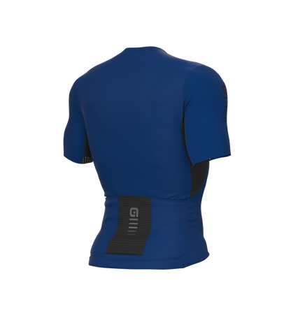 Ale Jersey Short Sleeves R-EV1 Race Special