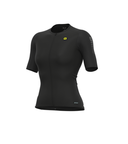 Ale Women Jersey Short Sleeves R-EV1 Race Special