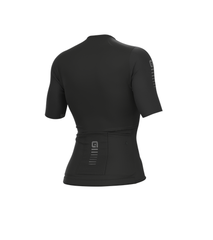 Ale Women Jersey Short Sleeves R-EV1 Race Special